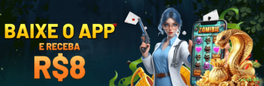 APK Android oqqbet