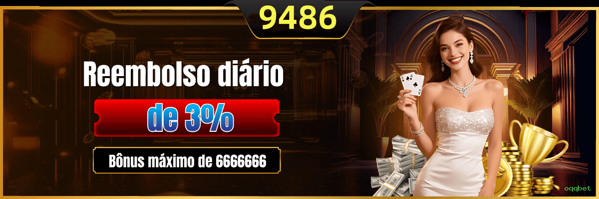 Vantagens Cassino ao Vivo