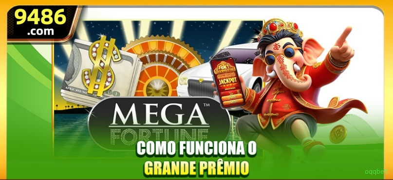 Crash Games oqqbet