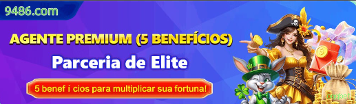 Estratégias Crash Games