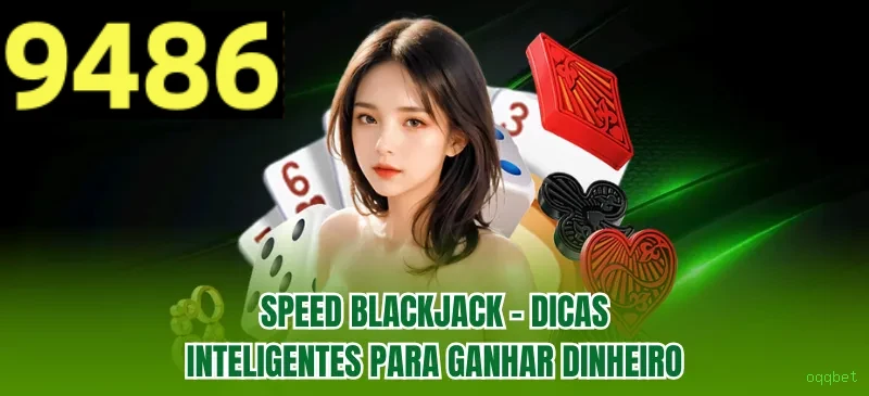 Limites depósito oqqbet