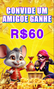 oqqbet Plataforma