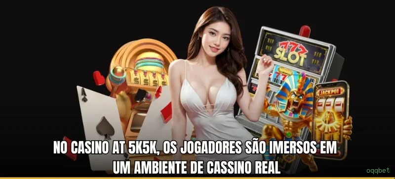 FAQ oqqbet