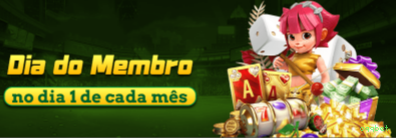Fortune Ox Slot