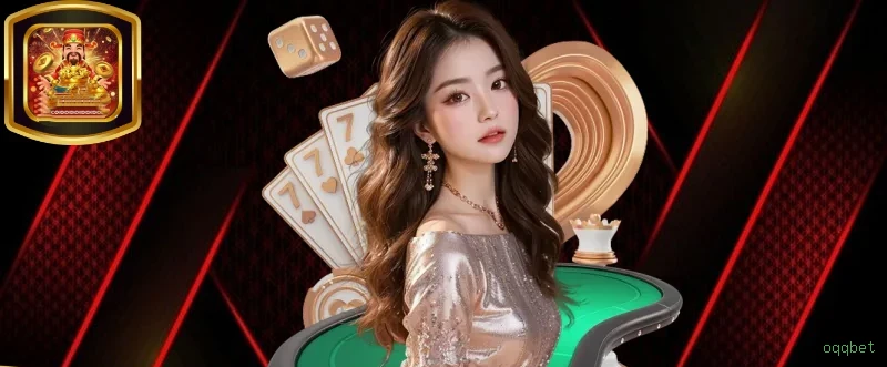 Fortune Rabbit Slot