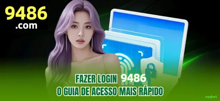 Fortune Tiger Dicas