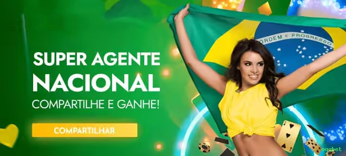 oqqbet Pagamentos PIX