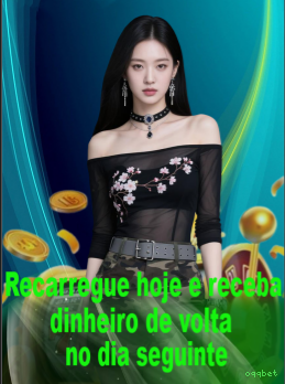 oqqbet Segurança