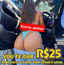 Estratégia JetX