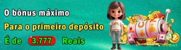 Jogos oqqbet