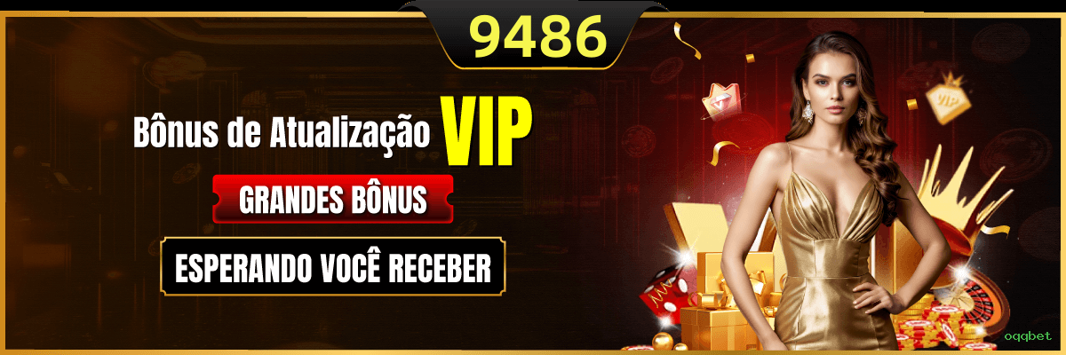 Jogos Instantâneos oqqbet