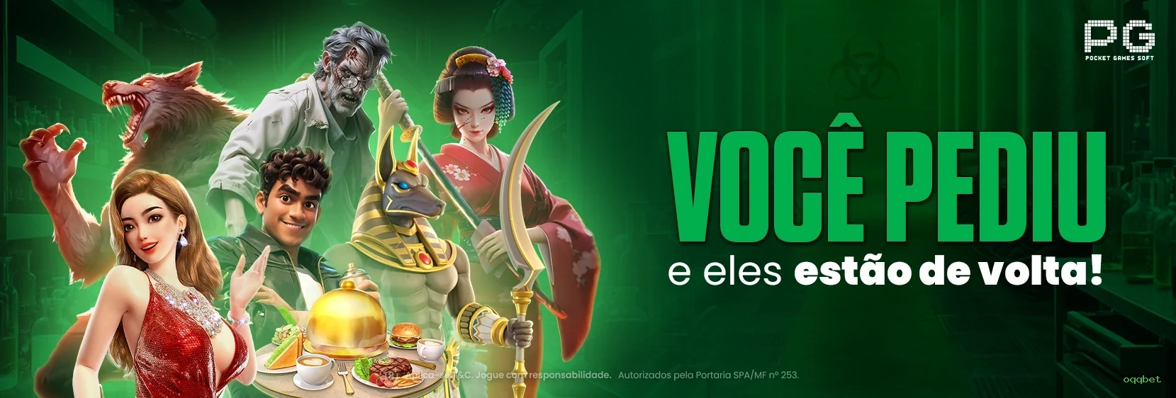Login oqqbet