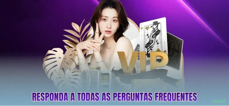Recuperação de Senha