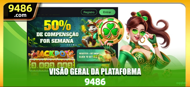 Raspadinhas Digitais