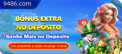 Jogos de Mesa oqqbet
