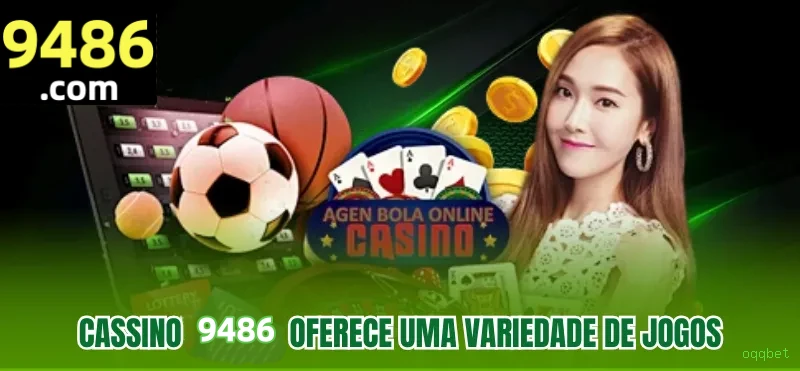 Estratégia Blackjack oqqbet
