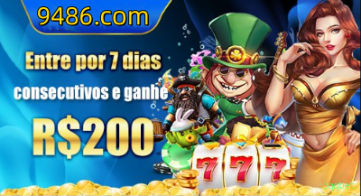oqqbet Plataforma