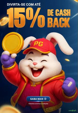 Slots Online oqqbet