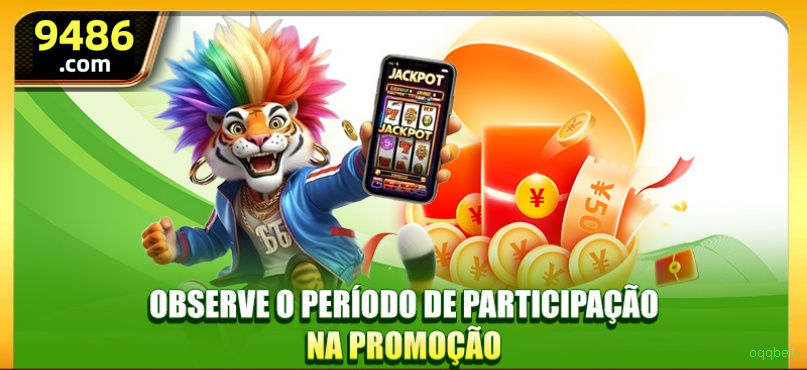 Sugar Rush Slot