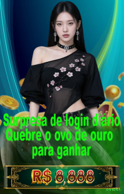 Termos oqqbet