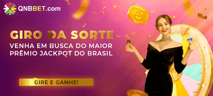 Termos Financeiros oqqbet