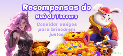 oqqbet Plataforma