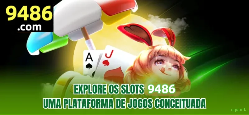 Programa VIP oqqbet
