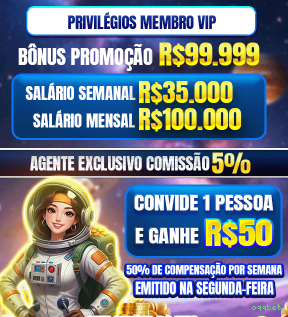 VIP Exclusivo oqqbet