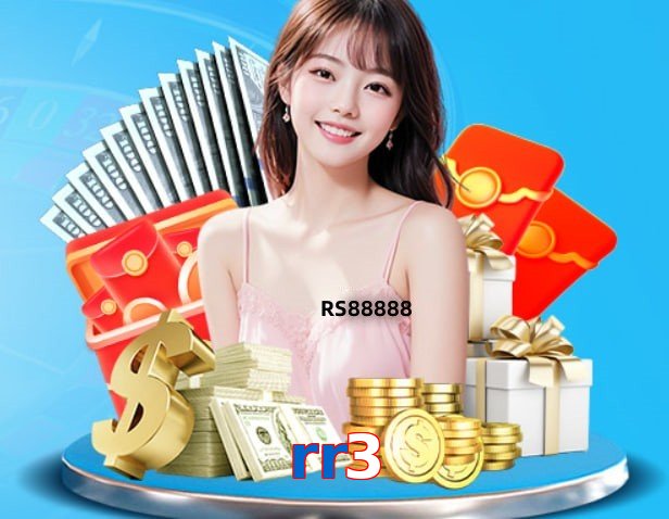 Rr3 – Safe entertainment platform Rr3